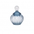 View Conch Small Glass Canister