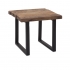 View Harlow Wood Table