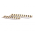 View Beth Kushnick Vida Ceramic Tray - Set Of 2
