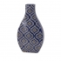 View Beth Kushnick Quatro Large Ceramic Vase