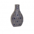 View Beth Kushnick Quatro Small Ceramic Vase
