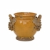 View Italia Planter