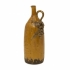 View Italia Pitcher Vase