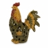 Bonaparte Rooster  alternate image