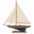View Small Sailboat