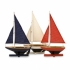 Forza Sailing Fleet - Set of 3  alternate image