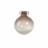 View Arleta Small Spa Bubble Vase