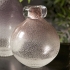 Arleta Small Spa Bubble Vase alternate iamge