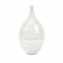 View Zulpo Large Glass Bottle