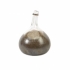 View Arabelle Medium Handmade Glass Bottle