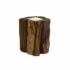 View Teakwood Medium Candle