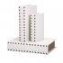 View Essentials Celebrations Book Boxes - Set of 3