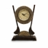 Golf Clock  alternate image