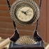 Golf Clock alternate image