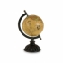 View Colony Globe