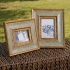 Bela Wood Photo Frame - 4 x 6 alternate image