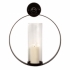 View Wall Sconce
