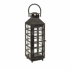 View Drake Tall Candle Lantern