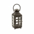 View Drake Small Candle Lantern
