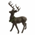 Standing Reindeer  alternate image