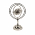 View Celio Armillary