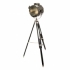 Kaden Spot Floor Lamp  alternate image