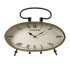 View Benson Oversized Desk Clock