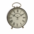 Logan Oversized Clock  alternate image