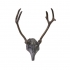 View McDaniel Aluminum Antlers