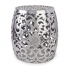 Paige Aluminum Garden Stool  alternate image