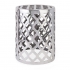View Nichole Aluminum Garden Stool
