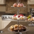 Henderson 3-Tier Stand alternate image