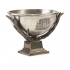 Hicks Aluminum Antler Bowl  alternate image