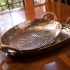 Garner Aluminum Trays - Set of 2 alternate image