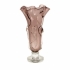 View Large Destrie Rose Vase