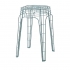 Qunicy Tall Stool  alternate image