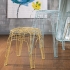 Qunicy Tall Stool alternate image