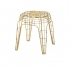 View Qunicy Short Stool