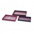 View Essentials Irresisitible Tray - Set of 3