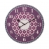 View Essentials Irresistible Wall Clock