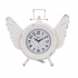Time Flies Table Clock  alternate image