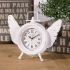 Time Flies Table Clock alternate image