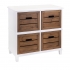 View Strout 4-Drawer Chest