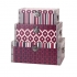 View Essentials Irresistible Storage Boxes - Set of 3