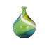 View Cambria Small Glass Vase