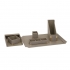View Beth Kushnick Desk Set with Gift Box - Set of 6