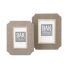 View Beth Kushnick Photo Frames - Set of 2