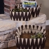 Lahja Woven Baskets - Set of 4 alternate image