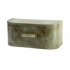 View World Traveler Wall Shelf