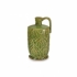 Green Rebecca Pitcher Vase  alternate image
